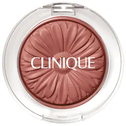 CLINIQUE Cheek Pop Blush - Image 4