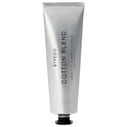 BYREDO Cotton Blend Hand Cream Lotion