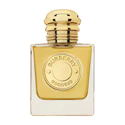 BURBERRY Goddess Eau de Parfum Intense with Lavender and Vanilla - Image 3