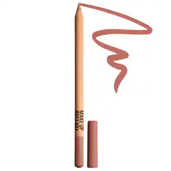 MAKE UP FOR EVER Artist Color Pencil Long-Lasting Lip Liner - Image 3