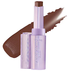 tarte shape tape blurring concealer stick - Image 2