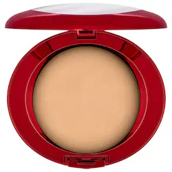 ONE/SIZE by Patrick Starrr Bouclé Silk Airbrushed Talc-Free Finishing Powder