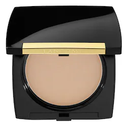 Lancôme Multi-tasking Longwear Powder Foundation – DUAL FINISH - Image 4