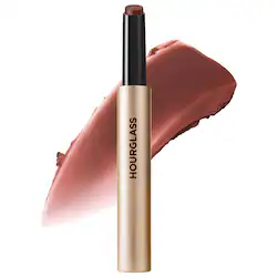 Hourglass Phantom Smoothing Blur Lip Balm - Image 5