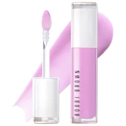 Bobbi Brown Extra Plump Hydrating Lip Oil Balm - Image 5