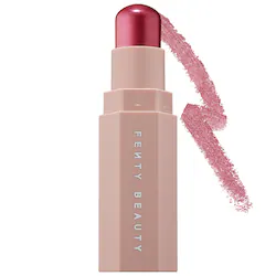 Fenty Beauty by Rihanna Match Stix Shimmer Skinstick