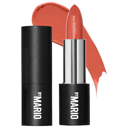MAKEUP BY MARIO SuperSatin Lipstick - Image 3