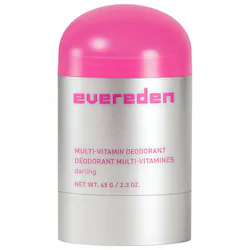 Evereden Darling – Kids & Teen Aluminum-Free Deodorant