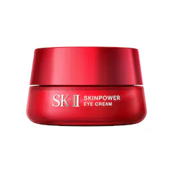 SK-II SKINPOWER Eye Cream