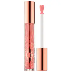 Charlotte Tilbury Collagen Lip Bath Gloss - Image 3