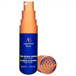 Augustinus Bader The Retinol Serum - Image 2