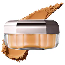 Fenty Beauty by Rihanna Set it Down Superfine Blurring Setting Powder - Image 3