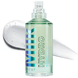 MILK MAKEUP Hydro Grip Hydrating Makeup Primer with Hyaluronic Acid + Niacinamide - Image 3