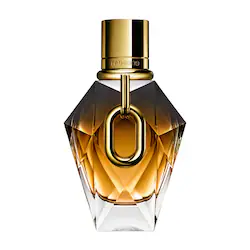 Rabanne Million Gold For Her Parfum - Image 3