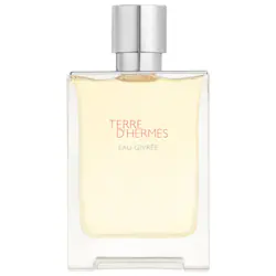 HERMÈS Terre d'Hermès Eau Givrée Eau de Parfum Fragrance
