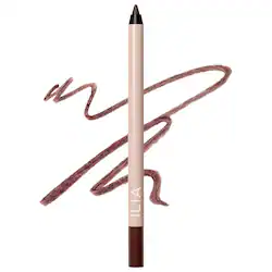 ILIA Thru Line Waterproof Eyeliner with Up to 24-Hour Wear