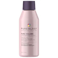 Pureology Pure Volume Conditioner - Image 3