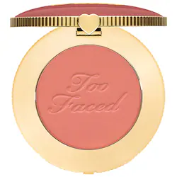 Too Faced Cloud Crush Blurring Powder Blush - Image 4