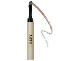 REFY Brow Pomade Brush - Image 6