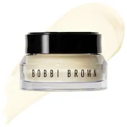 Bobbi Brown Mini Vitamin Enriched Face Base+ Moisturizer & Primer with Vitamin C + Hyaluronic Acid