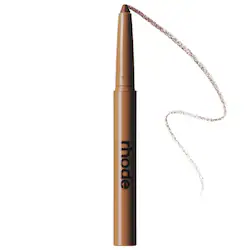 rhode Peptide Lip Shape Contouring Lip Shaper - Image 4