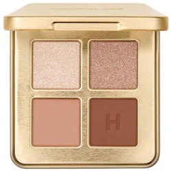 Hourglass Curator Eyeshadow Palettes - Image 5