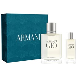 Armani Beauty Acqua di Giò Eau de Toilette Gift Set — SKU SB-5B5D1C-916E4C99E5B06B