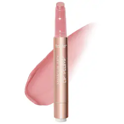 tarte maracuja juicy lip plumping gloss Glass - Image 6