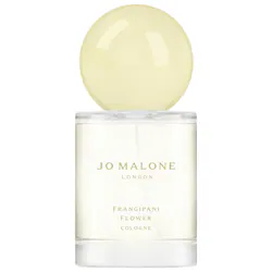 Jo Malone London Frangipani Flower Cologne with Sandalwood Fragrance - Image 2