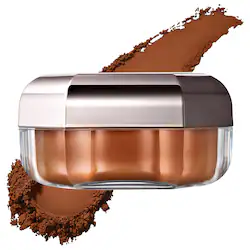 Fenty Beauty by Rihanna Set it Down Superfine Blurring Setting Powder - Image 4