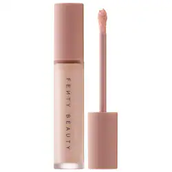 Fenty Beauty by Rihanna Pro Filt'r Amplifying Eye Primer