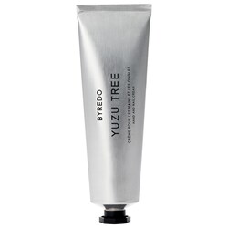BYREDO Yuzu Tree Hand Cream Lotion