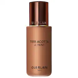 GUERLAIN Terracotta Le Teint Perfecting Foundation Luminous Matte - Image 6