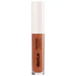 VIOLETTE_FR YEUX PAINT Liquid Eyeshadow & Eyeliner - Image 4