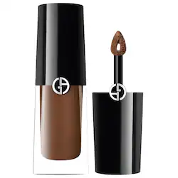 Armani Beauty Eye Tint Long-Lasting Liquid Eyeshadow - Image 5