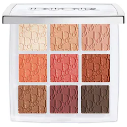 DIOR BACKSTAGE Eyeshadow Palette - Image 3