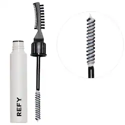 REFY Brow Sculpt Shaping and Lifting Gel with Strong Hold