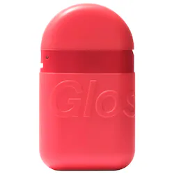 Glossier Hand Cream Lotion