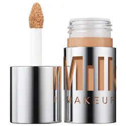 MILK MAKEUP Future Fluid Creamy Longwear Hydrating Concealer with Hyaluronic Acid Cream - Image 2