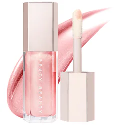 Fenty Beauty by Rihanna Gloss Bomb Universal Lip Gloss Luminizer - Image 2