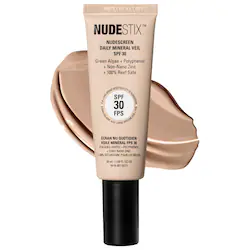 NUDESTIX Mineral Sunscreen SPF 30 – Nudescreen Cream
