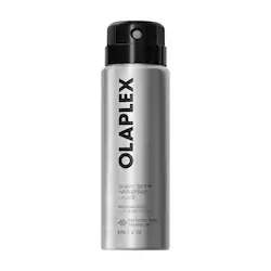 Olaplex Mini Shape Set Hair Repair & Frizz-Control Flexible Hold Hairspray