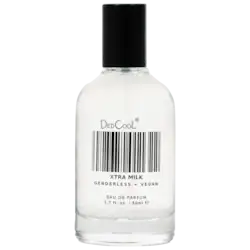 DedCool Xtra Milk Eau de Parfum