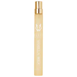 Ellis Brooklyn VANILLA MILK Eau de Parfum Fragrance