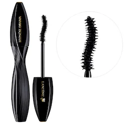 Lancôme HYPNÔSE DRAMA Instant Full Body Volume Mascara