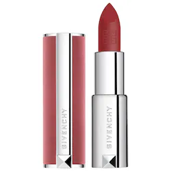 Givenchy Le Rouge Sheer Velvet Matte Lipstick - Image 3