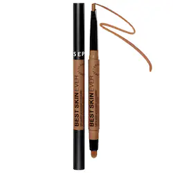 SEPHORA COLLECTION Best Skin Ever Ultra Slim Precision Concealer - Image 4
