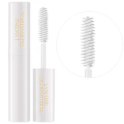 Lancôme Mini Cils Booster XL Super-Enhancing Mascara Primer