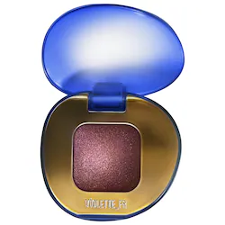 VIOLETTE_FR PLUME EYESHADOW Feather Matte Veil + Feather Shimmer Veil Cream - Image 6