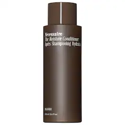 Nécessaire The Moisture Conditioner Cream